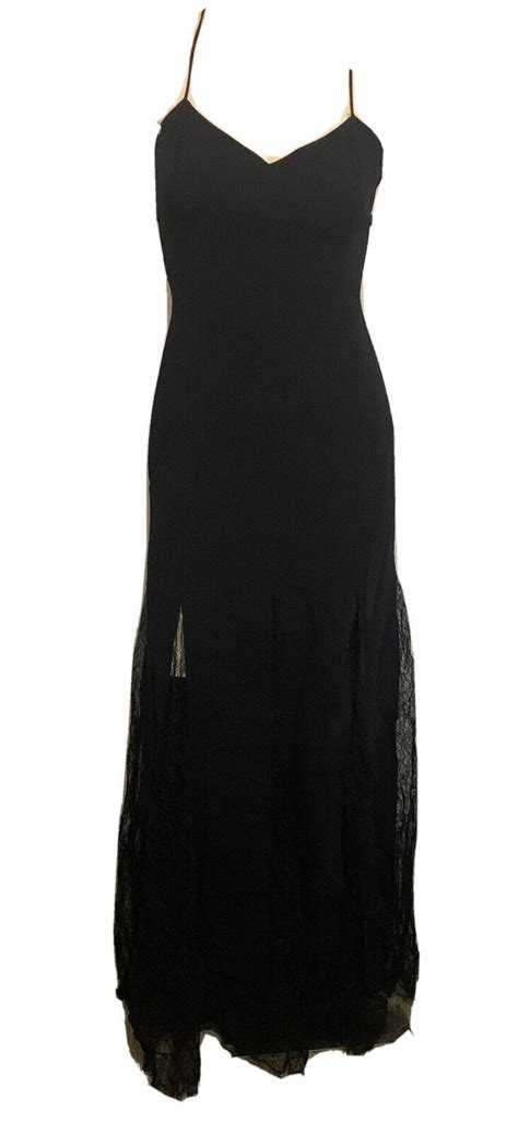 michael kors black dress 111818|Michael Kors black pleated dress.